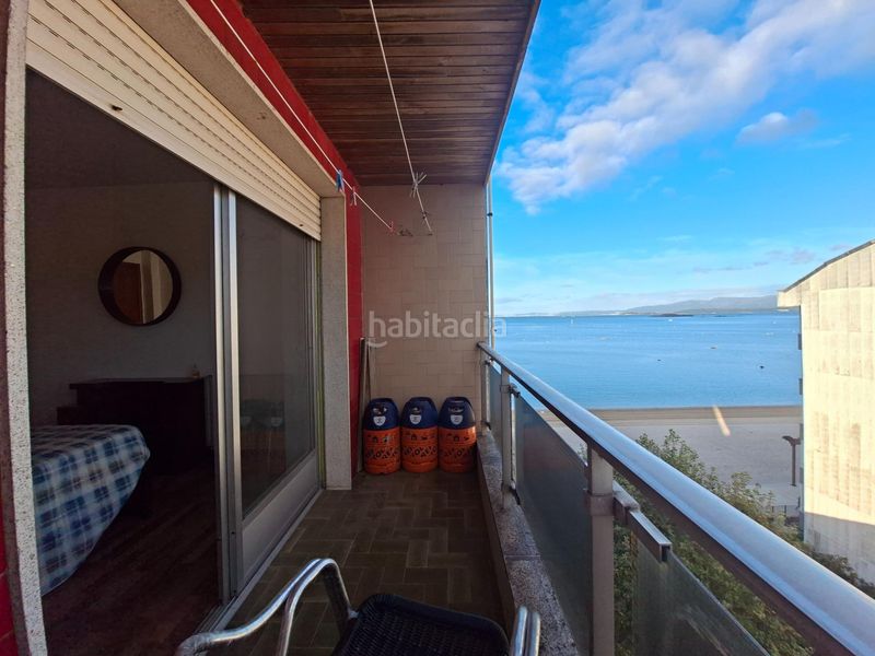 Foto 8730b3a6-5c84-4521-b713-288b6c0d6af5. Appartement dans avenida avenida rosalía de castro 107 dans Vilagarcía de Arousa