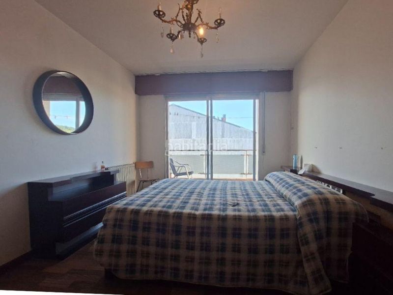 Foto 87895b15-5a8d-4123-9baf-1c7264deacfc. Appartement dans avenida avenida rosalía de castro 107 dans Vilagarcía de Arousa