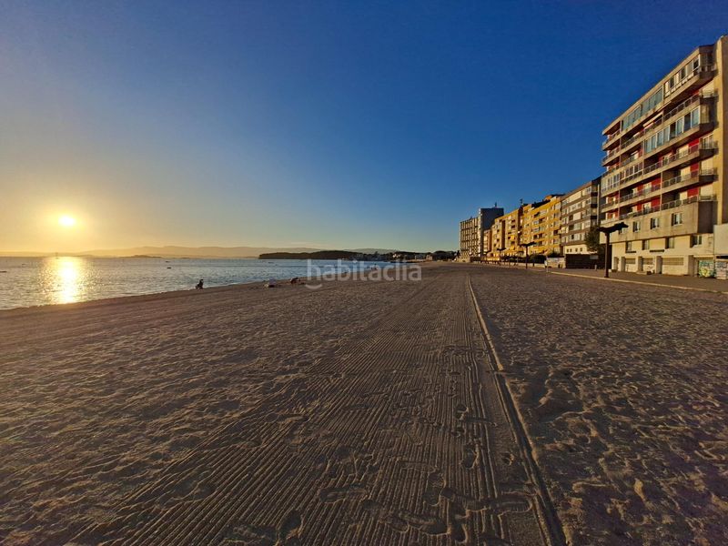 Foto 8c6c6dd3-9c98-4964-8c5f-1c1281749fef. Appartement dans avenida avenida rosalía de castro 107 dans Vilagarcía de Arousa