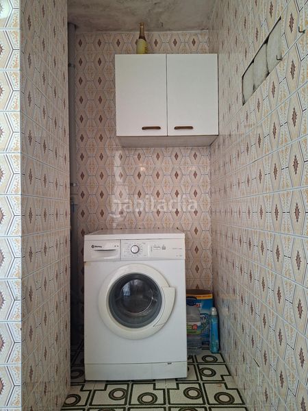 Foto 9a60a46d-0b49-47e6-809c-a041b5b4c0cf. Appartement dans avenida avenida rosalía de castro 107 dans Vilagarcía de Arousa