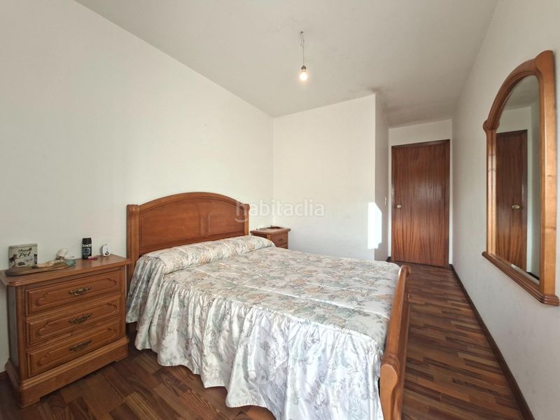 Foto b838d919-4fc1-4969-9c31-173e3c89cf3d. Appartement dans avenida avenida rosalía de castro 107 dans Vilagarcía de Arousa