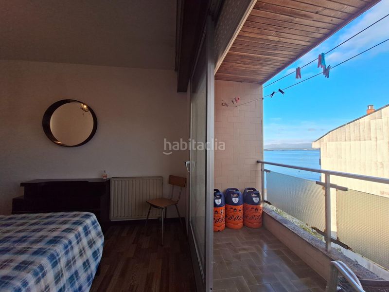 Foto bd917830-2c4c-402e-a7cb-5df9d922fe97. Appartement dans avenida avenida rosalía de castro 107 dans Vilagarcía de Arousa