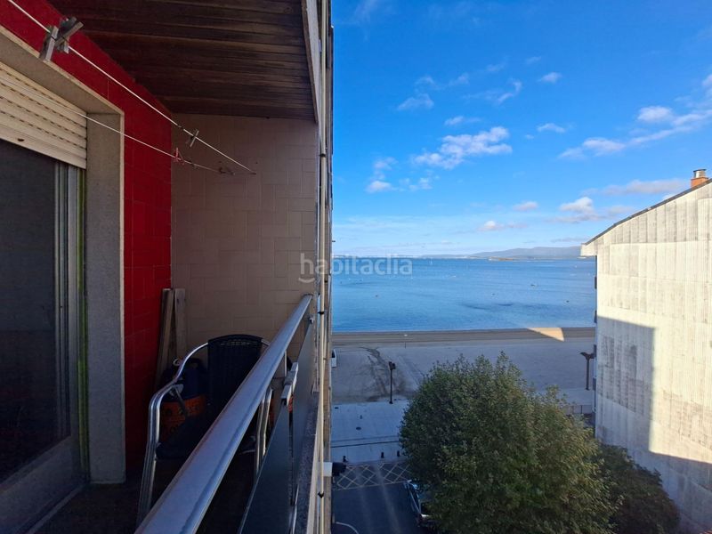 Foto c7b61343-3d19-406d-93b8-3350907e5279. Appartement dans avenida avenida rosalía de castro 107 dans Vilagarcía de Arousa