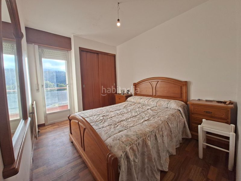 Foto d0af7ee0-0e8f-4c04-9866-1699cbb32eda. Appartement dans avenida avenida rosalía de castro 107 dans Vilagarcía de Arousa