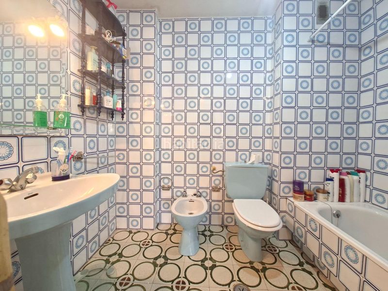 Foto dd1102a2-11bc-4727-84e2-1583738bf94d. Appartement dans avenida avenida rosalía de castro 107 dans Vilagarcía de Arousa