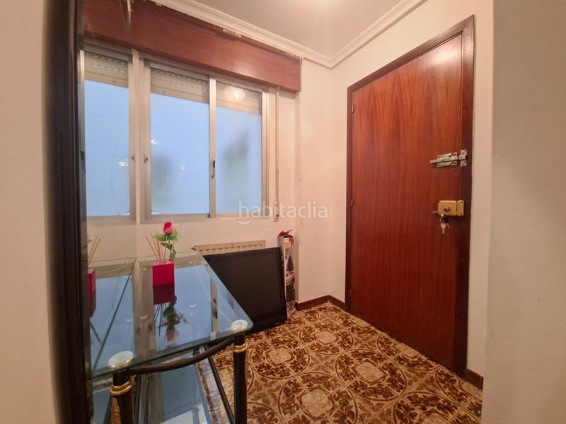 Foto e622ea3d-7626-4701-acf4-c9dbefbf733c. Appartement dans avenida avenida rosalía de castro 107 dans Vilagarcía de Arousa
