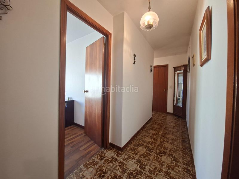 Foto e803b2db-44d7-4b24-9beb-3eec44a082fc. Appartement dans avenida avenida rosalía de castro 107 dans Vilagarcía de Arousa