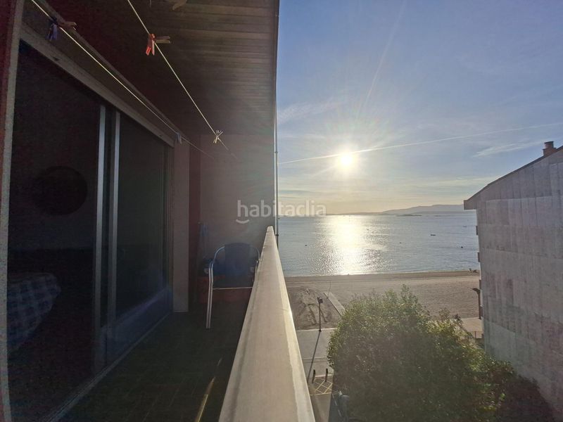 Foto eac0dcae-d1c5-40ba-b2e3-d3ca4c90962e. Appartement dans avenida avenida rosalía de castro 107 dans Vilagarcía de Arousa