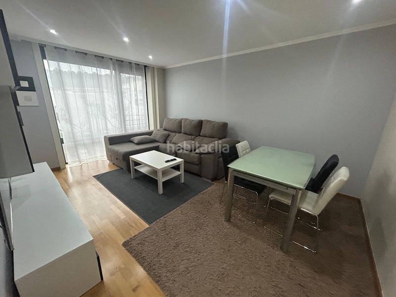 Foto 029a8380-50d6-4ea8-80a9-e74623bf6dd1. Apartamento piso en Boiro