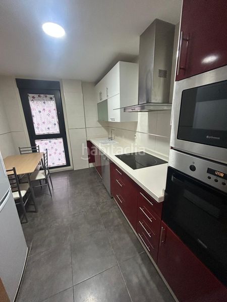 Foto 1efbd227-00c2-48fb-8c69-7d50c21afec9. Apartamento piso en Boiro