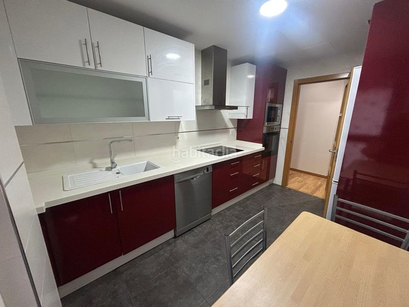 Foto 2ab69d80-102e-4c38-a7cc-a71f53706b25. Apartamento piso en Boiro