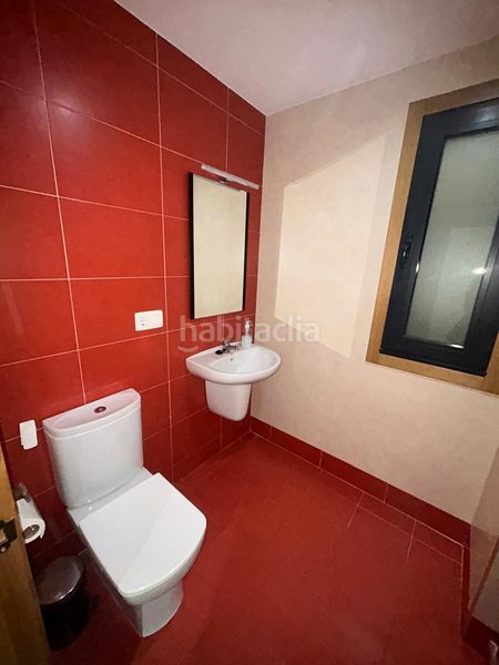 Foto 3f9e40a7-ec2b-4434-ae51-89422c4b7fe3. Apartamento piso en Boiro