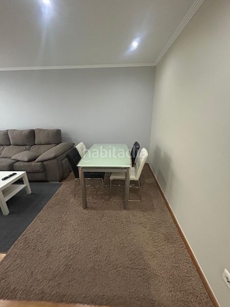 Foto 5892520a-e7b5-45c2-b339-d911b82ebfa2. Apartamento piso en Boiro