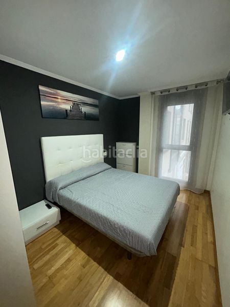 Foto 6ec0f977-3fdc-463f-9a24-452dafe51bab. Apartamento piso en Boiro