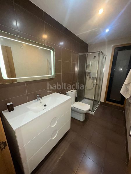 Foto 764e2d1a-2cf5-463a-955e-f59c45f4430d. Apartamento piso en Boiro