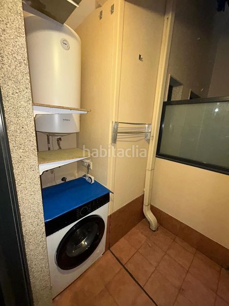 Foto 77322e81-afd6-416c-b79a-0c0387d916ca. Apartamento piso en Boiro