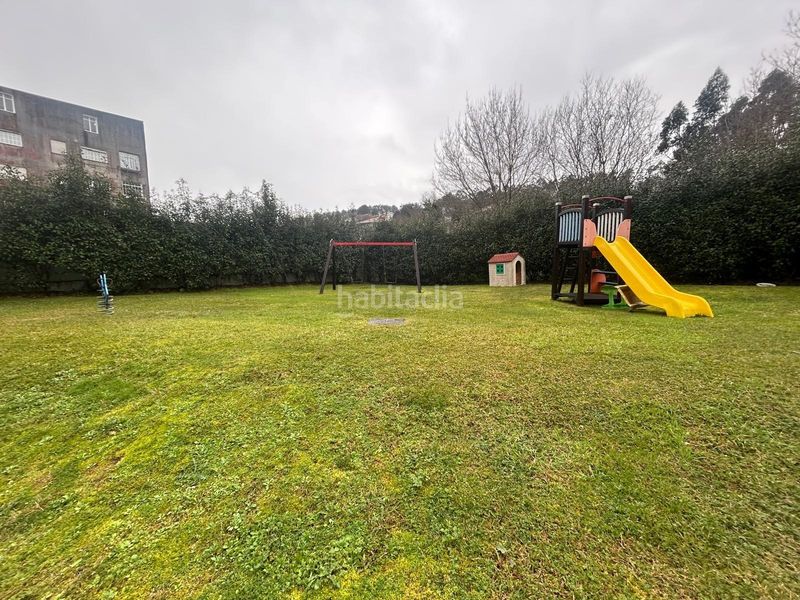 Foto 8385f3e9-14c7-49e3-a1d1-89c21a4b9bda. Apartamento piso en Boiro