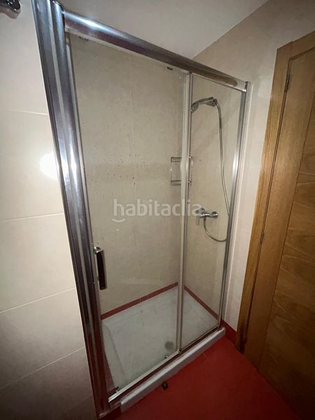 Foto 87770cd1-7fe0-4c1f-85cf-6e575aa0281a. Apartamento piso en Boiro