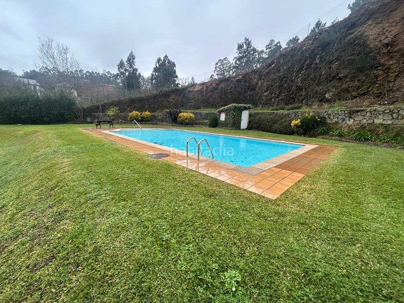 Foto 87f3cdc6-43eb-4266-8fe4-87d11c4ac5fb. Apartamento piso en Boiro