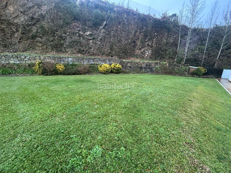 Foto 98c132d6-fa8e-415e-b86b-d24133521b02. Apartamento piso en Boiro
