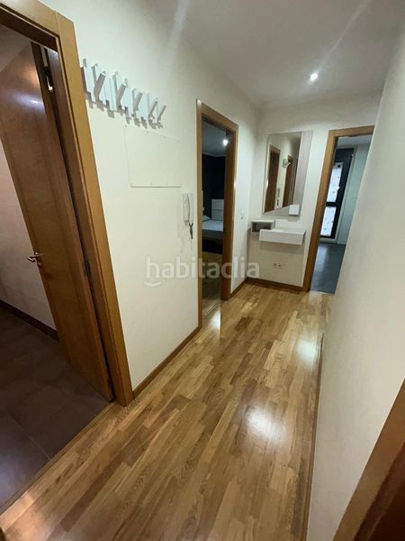 Foto a76b6e25-0400-445a-b6c0-a6dca1b892e3. Apartamento piso en Boiro