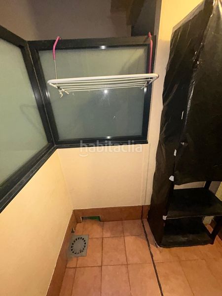 Foto cc4a99ad-b45c-4c4e-8574-7f721a6a157e. Apartamento piso en Boiro