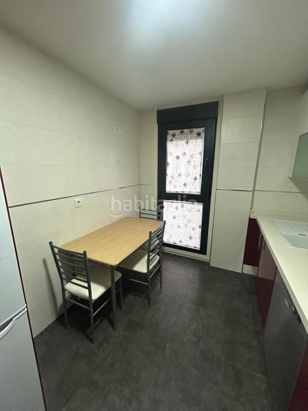 Foto cefdee46-9403-4656-b8e7-cec83552eba1. Apartamento piso en Boiro