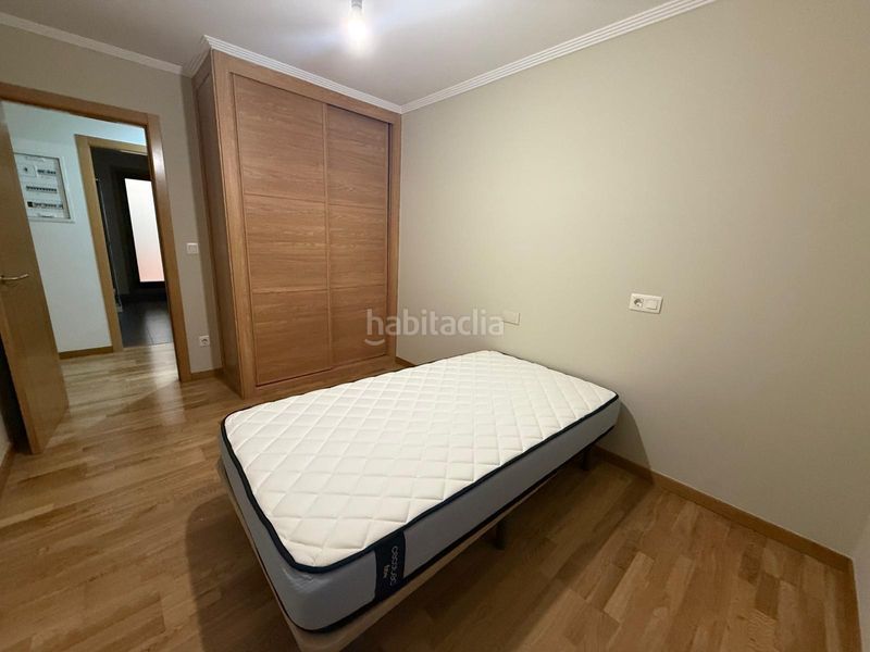 Foto d5263445-8919-402d-b7dc-24a0958c4add. Apartamento piso en Boiro