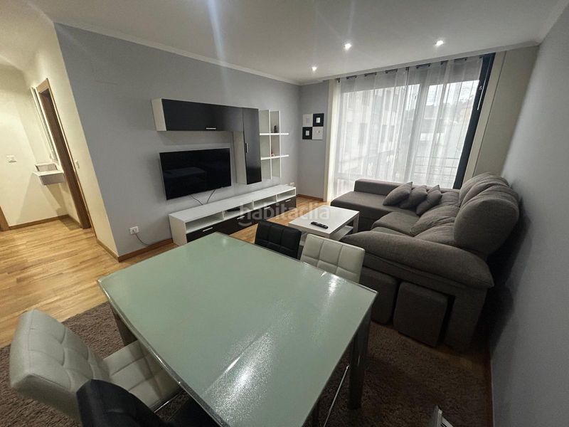 Foto d57aafb0-ff2f-4814-9ff8-3d43c868c4a6. Apartamento piso en Boiro