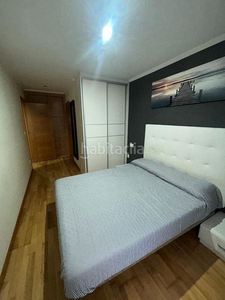 Foto da387bd2-ffc3-4bbb-a3f0-2fe116527e8a. Apartamento piso en Boiro