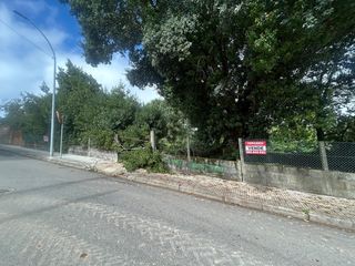 Terreny residencial a Palmeira