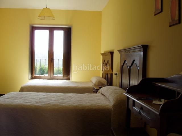 Foto c5758a51-f39a-4411-97fb-d17adcc5e3fb. Lloguer casa amb calefacció aparcament a Catoira