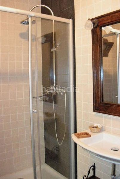 Foto f52a20f7-b253-40be-8613-2c2b513b28de. Lloguer casa amb calefacció aparcament a Catoira