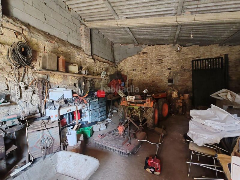 Foto 19e92344-98c4-43d5-8b0f-2e49385bca45. Casa a Rianxo