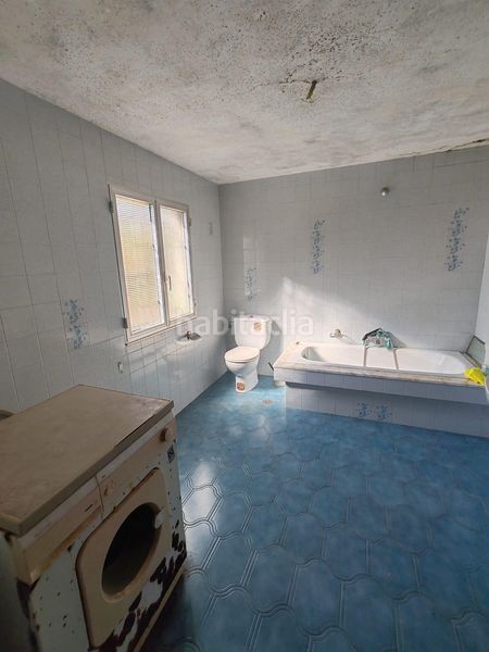 Foto 6d30962b-9482-4bb8-bd73-c1ad511a56c2. Casa a Rianxo