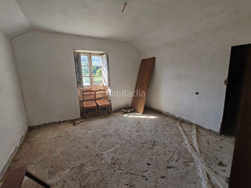 Foto 9b36b69f-2e5f-4ae7-b889-d2883eee1b63. Casa a Rianxo