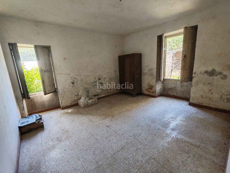 Foto a34995f6-143d-4dce-bffd-220d7374502d. Casa a Rianxo