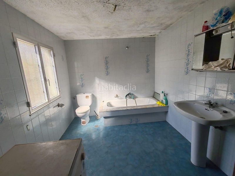 Foto c7a85013-ef48-4676-a1f0-bccb2a4b52bb. Casa a Rianxo