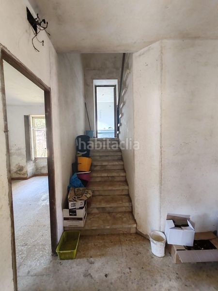 Foto eeb82190-facf-4cc7-bc71-b217048723f0. Casa a Rianxo