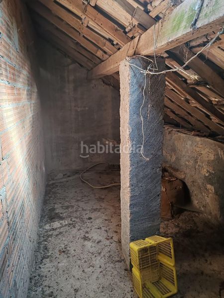 Foto ef5f8d4b-937f-4d56-ab40-b693f492256f. Casa a Rianxo