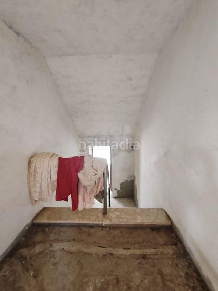 Foto f0f5f15c-ad79-45f7-90cd-6d164828aadb. Casa a Rianxo