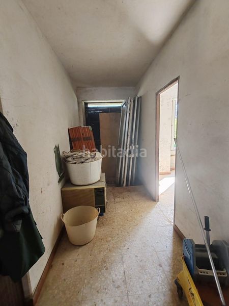 Foto f551d5aa-ffe1-420c-b11c-925e85ea811b. Casa a Rianxo