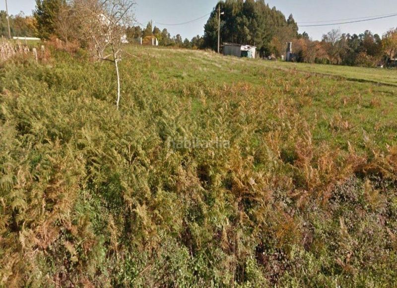 Foto 1d8b1e52-38c8-416f-943b-92b23e960f25. Terreny residencial a Miño