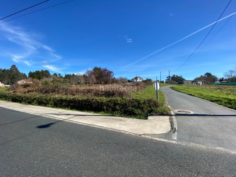 Foto d6b1f169-e94c-4fc1-b431-2459ff2b5775. Terreny residencial a Miño