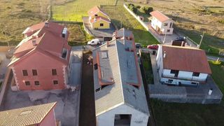 Appartamento in Corrubedo. Oportunidad única piso nuevo en corrubedo, ribeira a solo 500 me