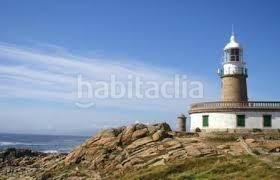 Foto 440f7e38-91ff-416e-bcdf-5524dec16643. Pis amb aparcament a Corrubedo Ribeira