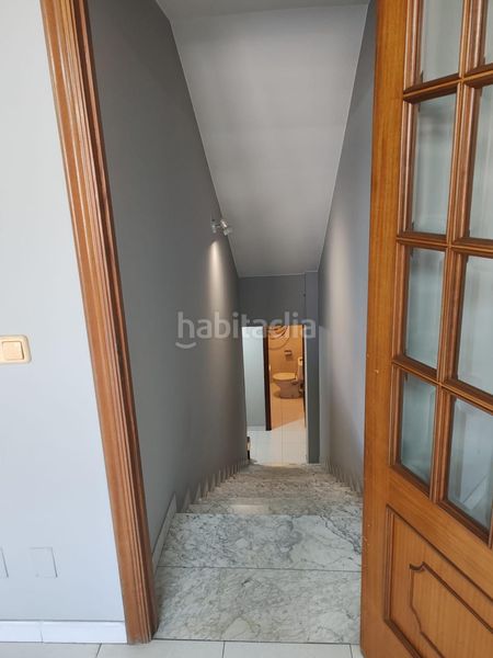 Foto 1b18c3b9-915b-4643-a59b-c5d370e2c0b3. Local comercial a Boiro