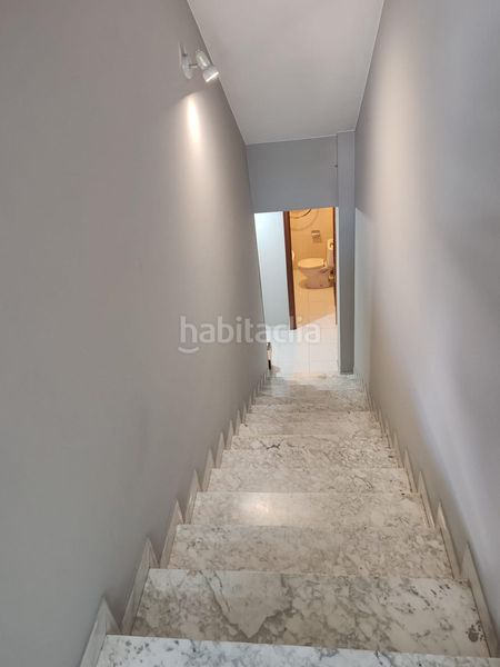 Foto 3cc1ea73-f763-4ec1-bf3f-564a893c96b4. Local comercial a Boiro