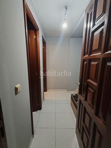 Foto 76e83da7-6eda-40a1-9988-e77d914ffe73. Local comercial a Boiro