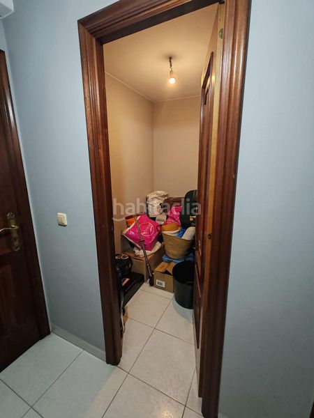 Foto 7b02d152-a11f-45d7-9111-ab96412849b7. Local comercial a Boiro
